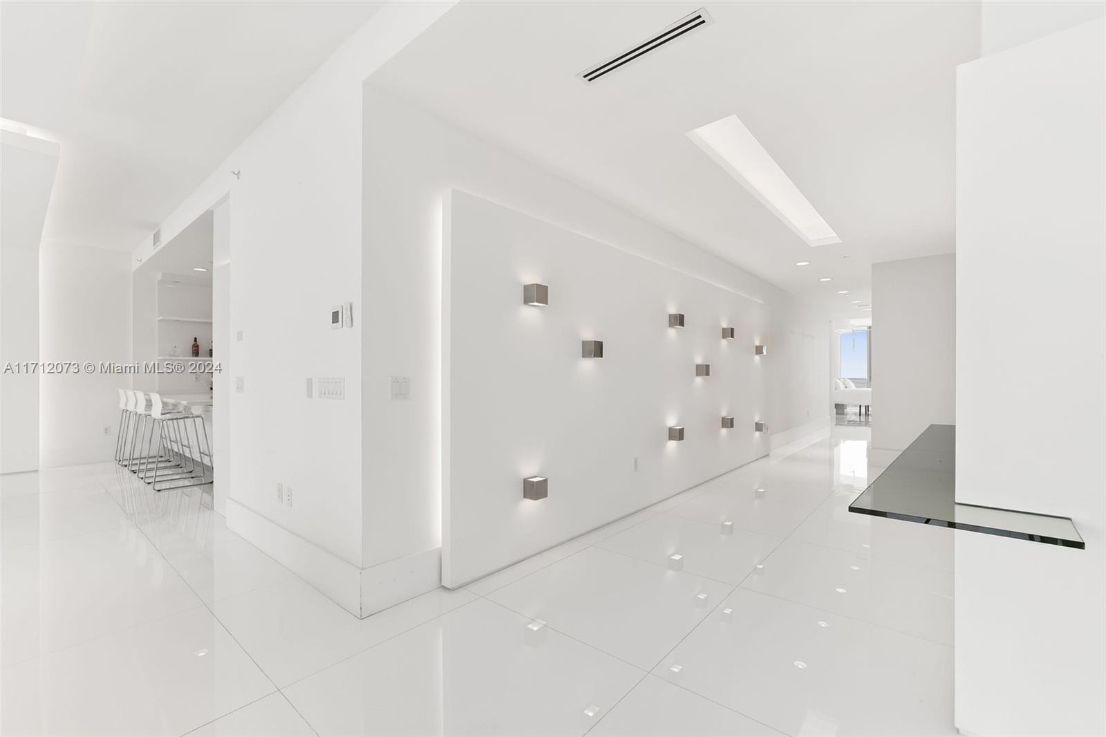 9701 Collins Ave #2303S, Bal Harbour FL 33154