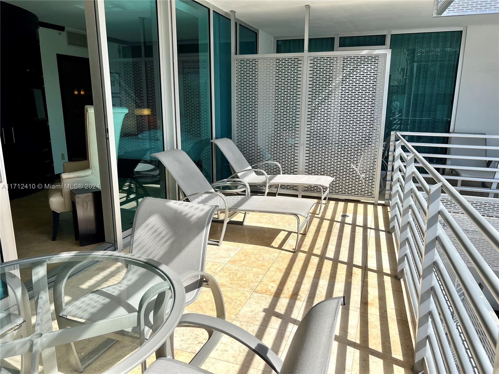 1437 Collins Ave #306, Miami Beach, Florida image 14