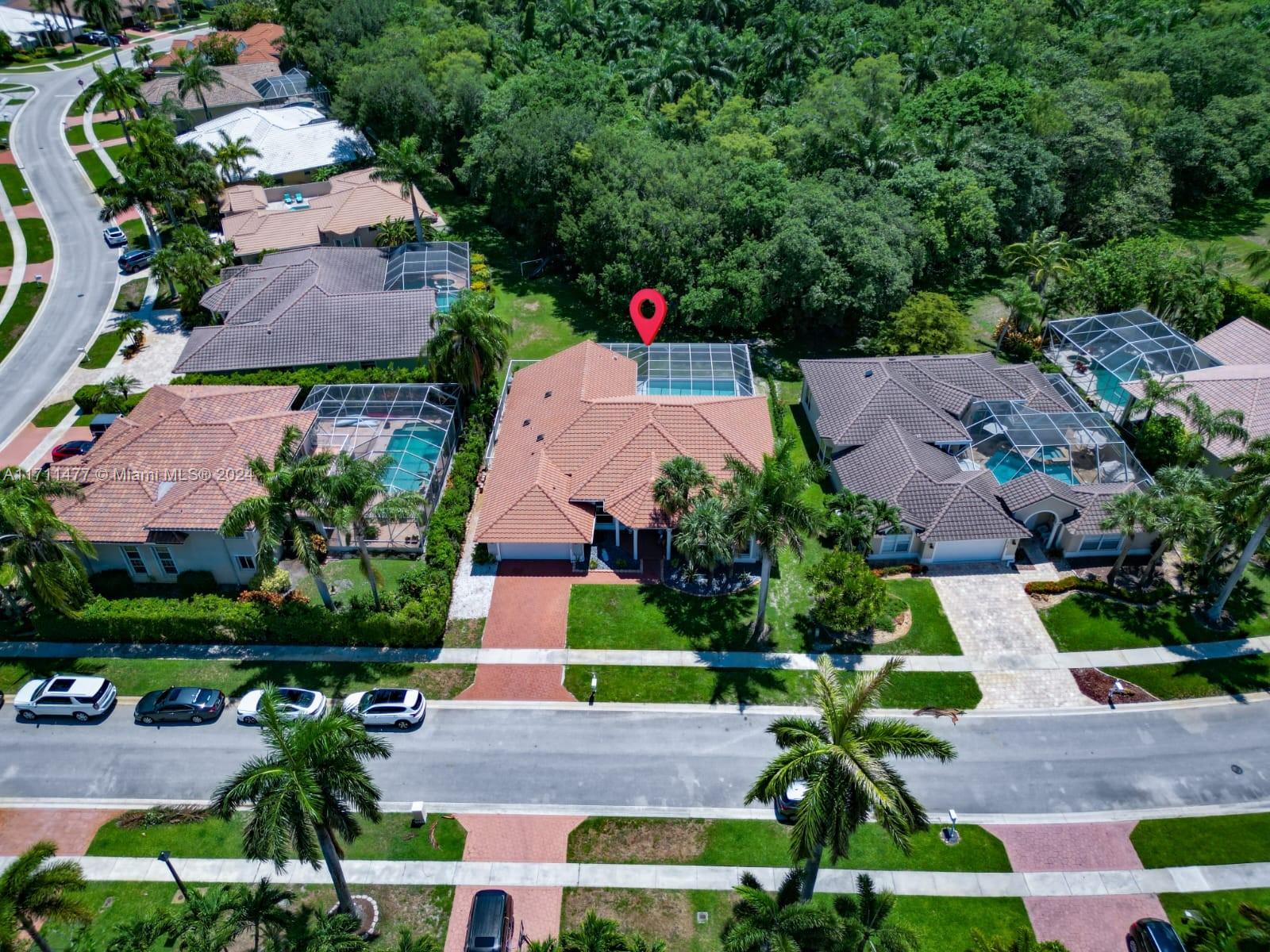 10728 Maple Chase Dr, Boca Raton, Florida image 3