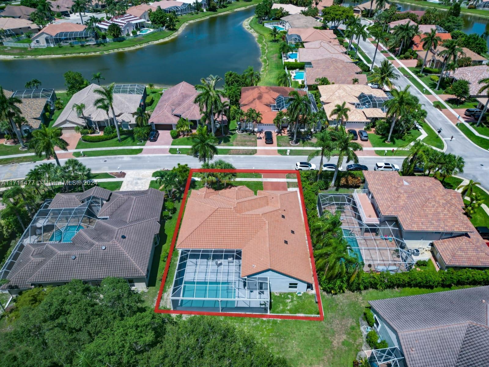 10728 Maple Chase Dr, Boca Raton, Florida image 42