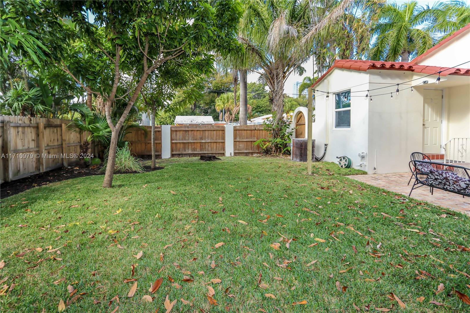 405 S 16th Ave, Hollywood, Florida image 24