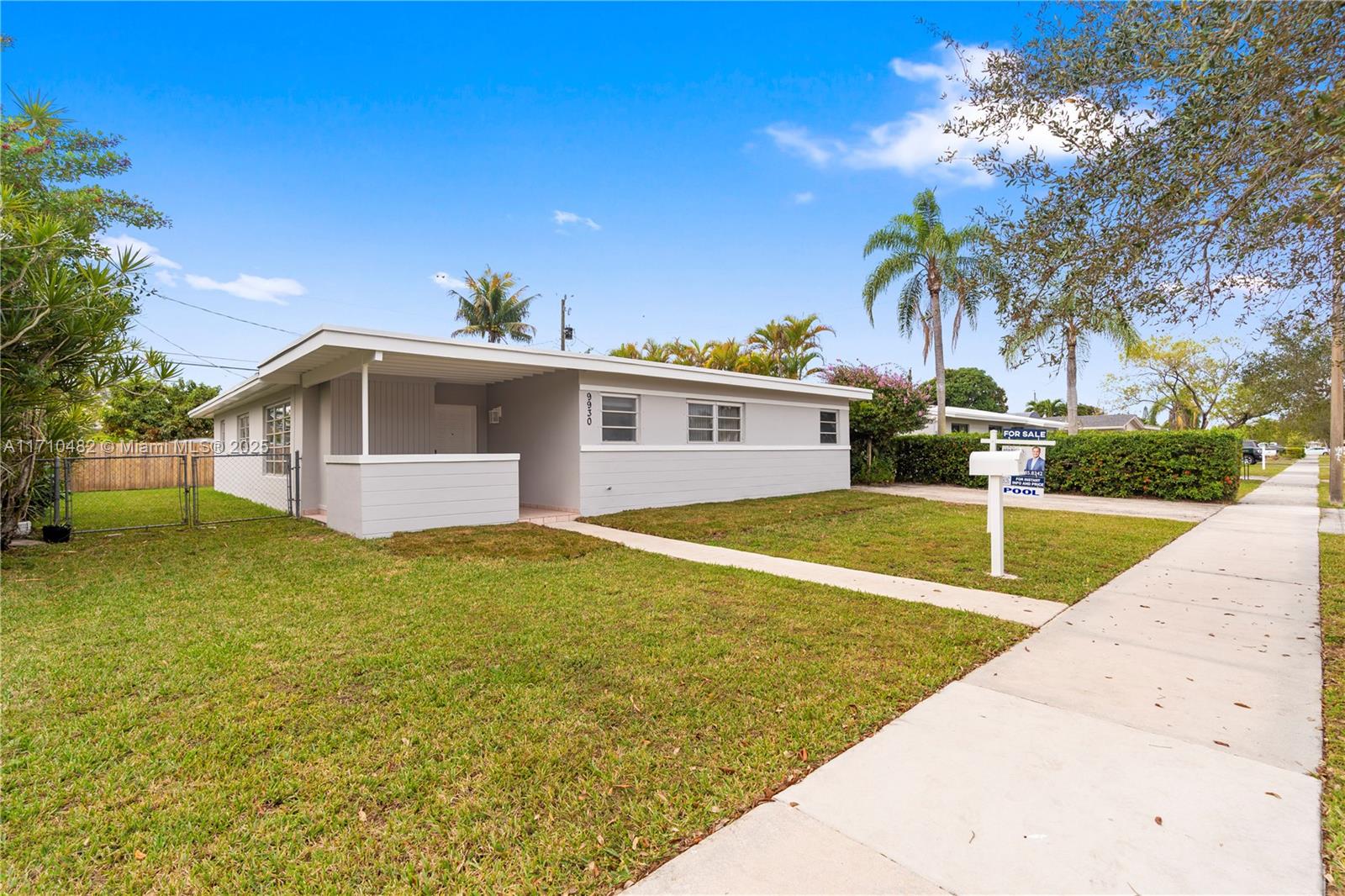 9930 SW 214th St, Cutler Bay, Florida image 1