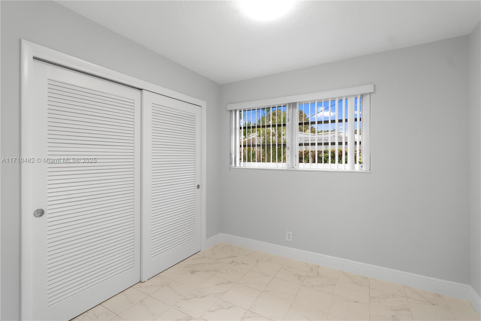 9930 SW 214th St, Cutler Bay, Florida image 12