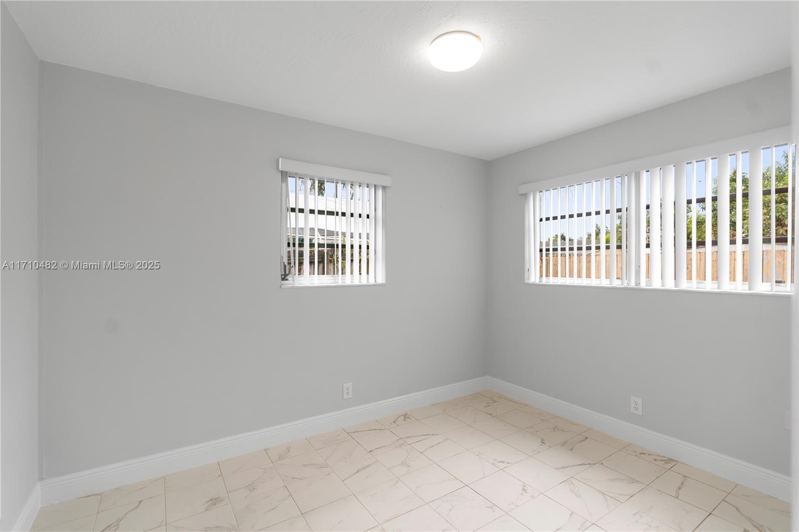 9930 SW 214th St, Cutler Bay, Florida image 20