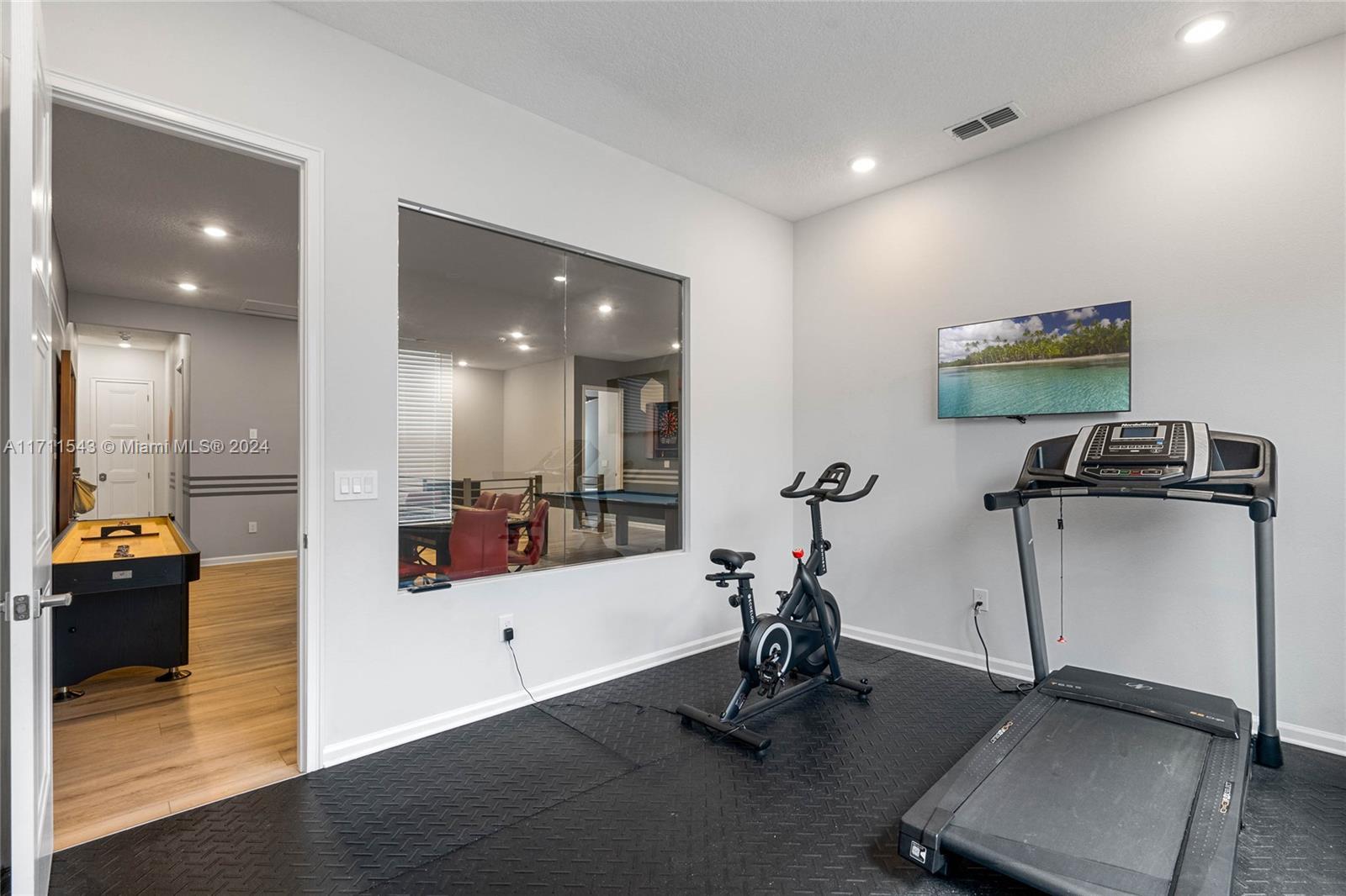 1743 Oak Blossom, Davenport, Florida image 28
