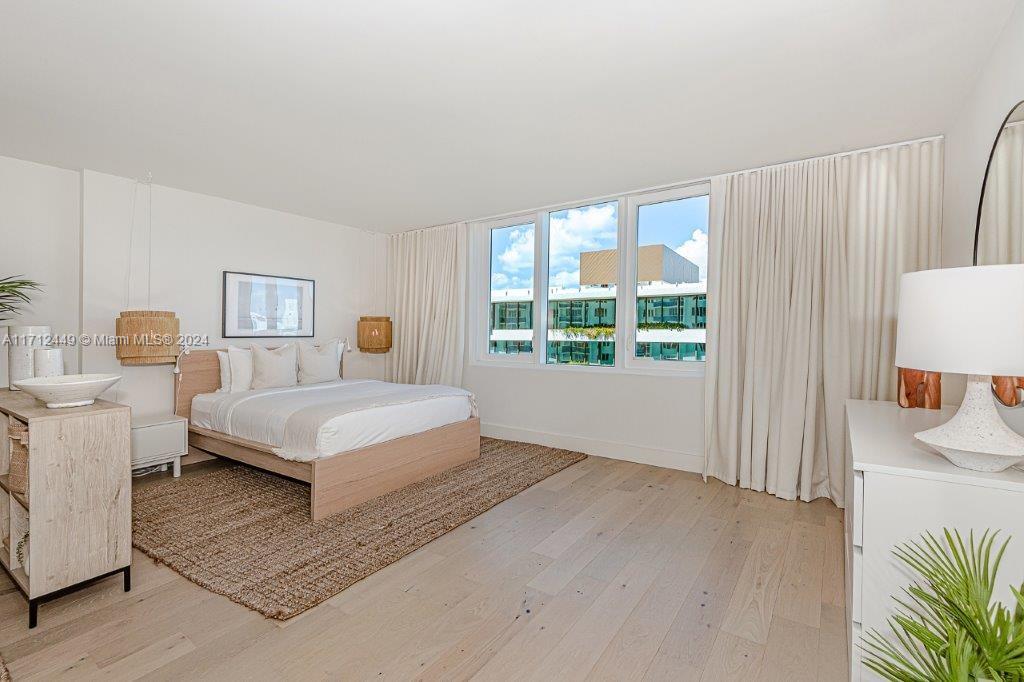 2301 Collins Ave #728, Miami Beach, Florida image 6