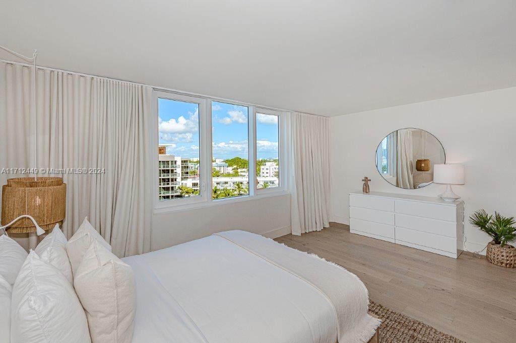 2301 Collins Ave #728, Miami Beach, Florida image 7