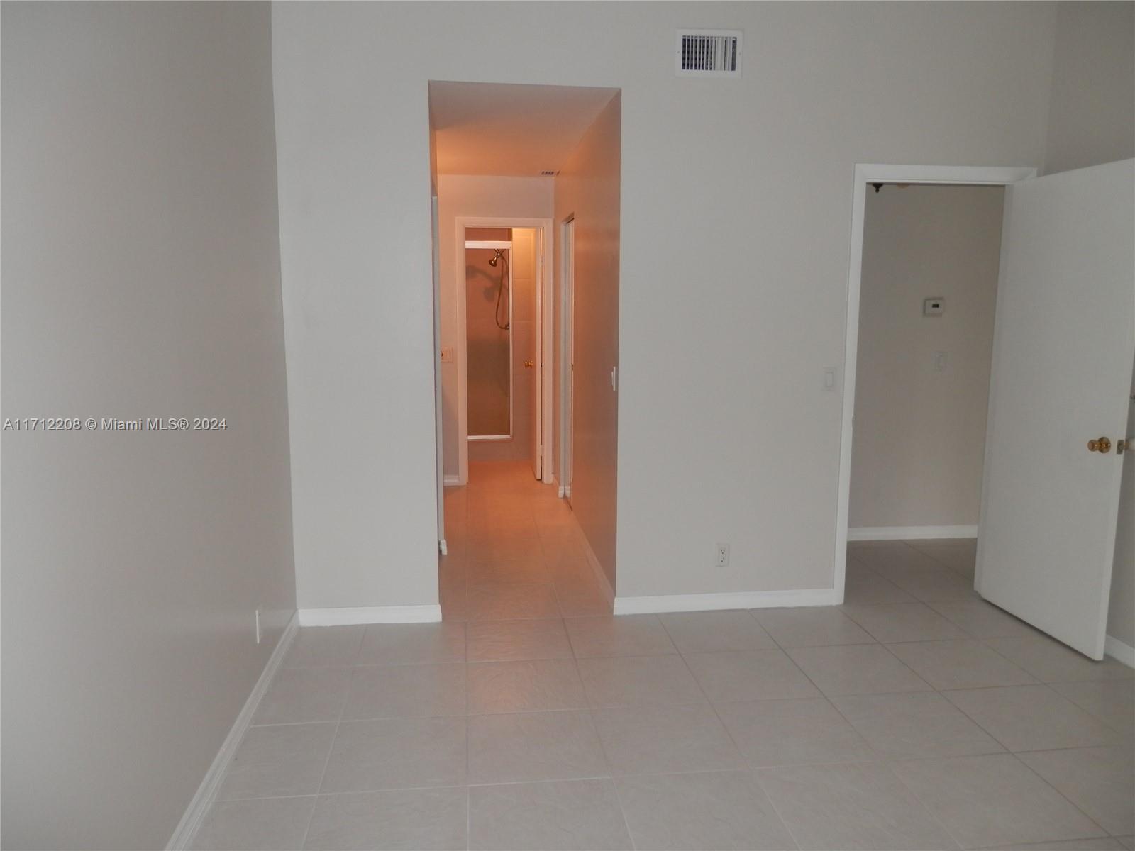 2257 SW 15th St #180, Deerfield Beach, Florida image 23