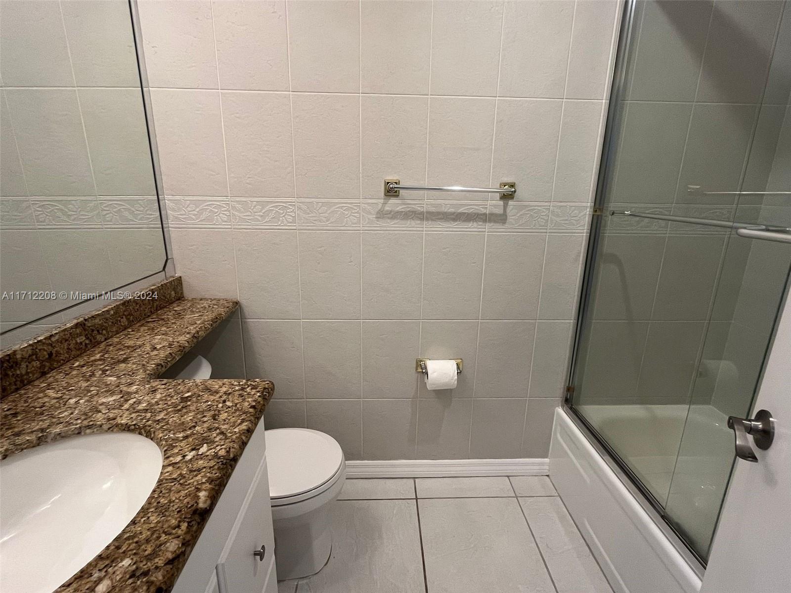 2257 SW 15th St #180, Deerfield Beach, Florida image 3