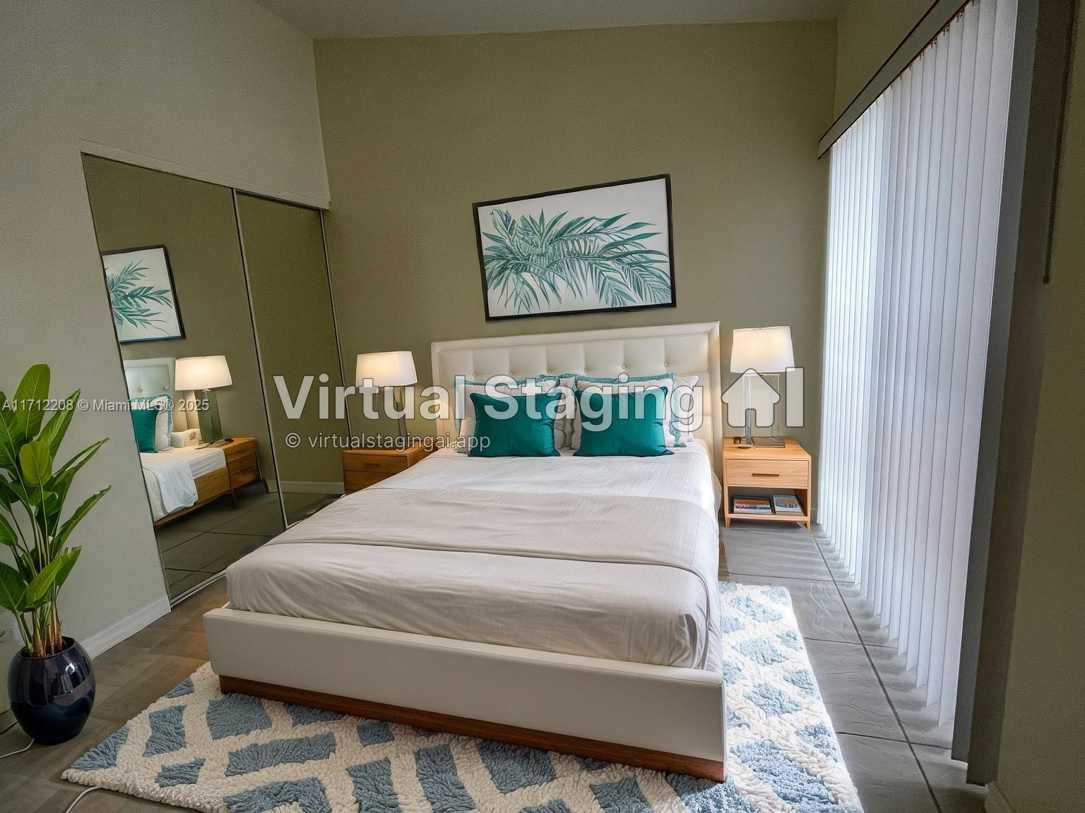 2257 SW 15th St #180, Deerfield Beach, Florida image 9