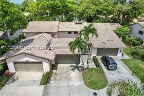 3607 Lime Hill Rd #195, Lauderhill, Florida image 1