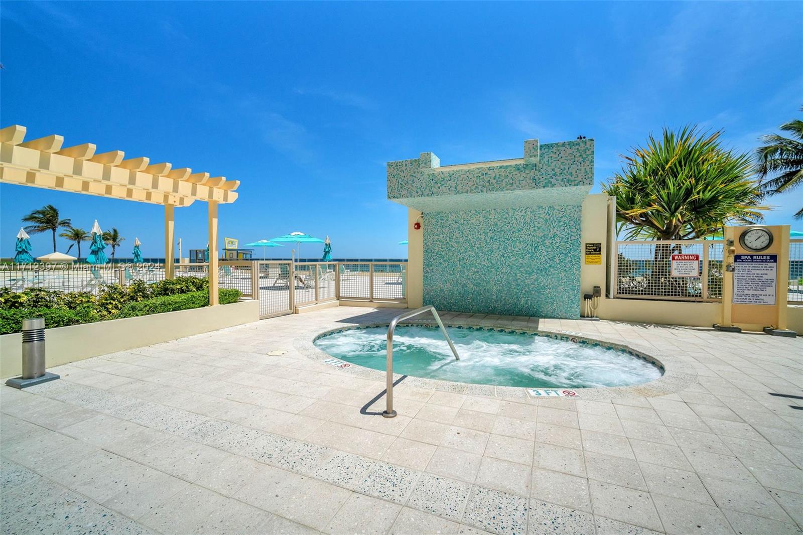 Listing Photo 9