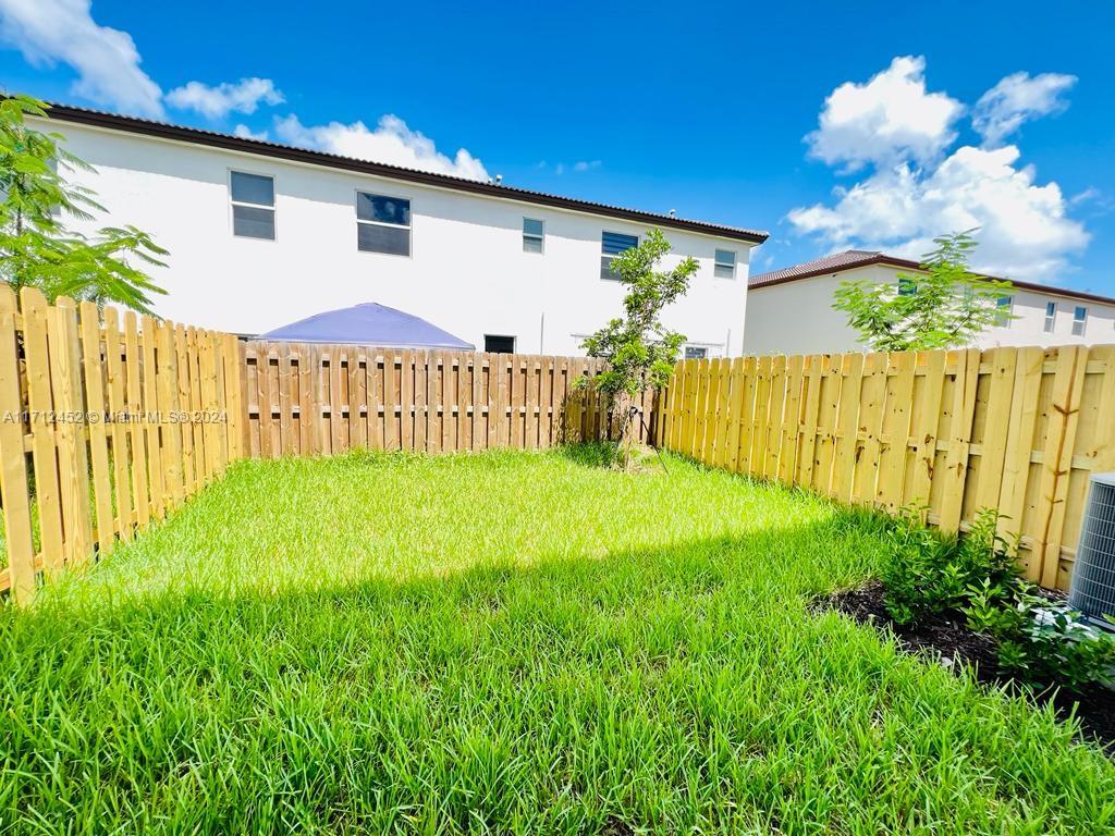 Property photo # 5