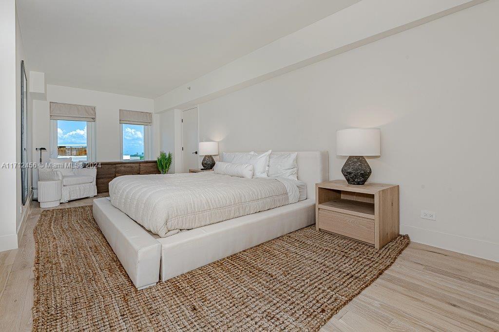 2301 Collins Ave #826, Miami Beach, Florida image 13