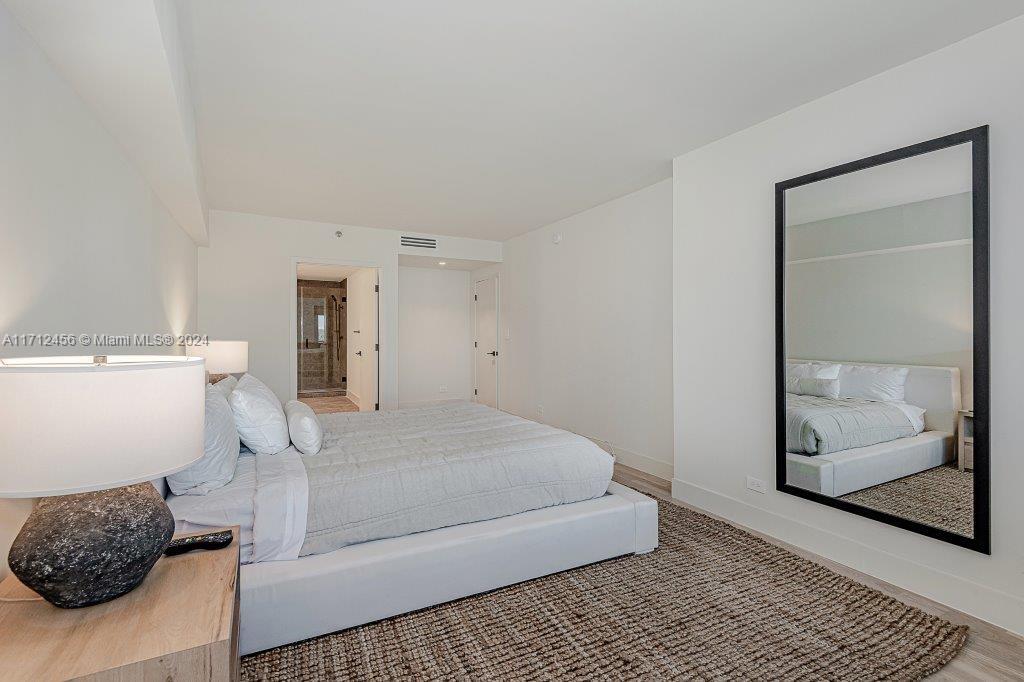 2301 Collins Ave #826, Miami Beach, Florida image 16