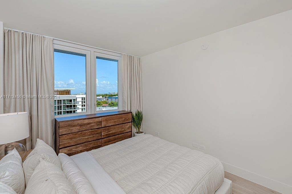 2301 Collins Ave #826, Miami Beach, Florida image 19