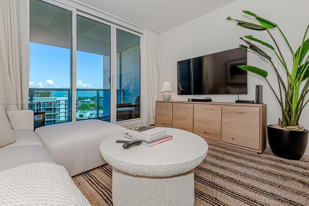 2301 Collins Ave #826, Miami Beach, Florida image 3