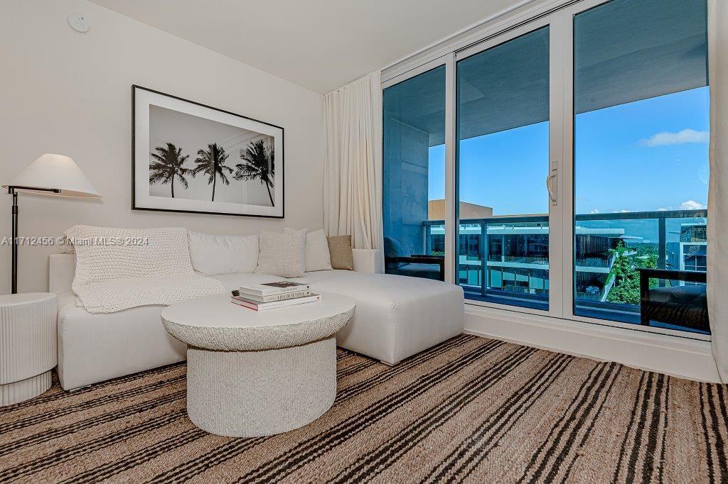 2301 Collins Ave #826, Miami Beach, Florida image 4