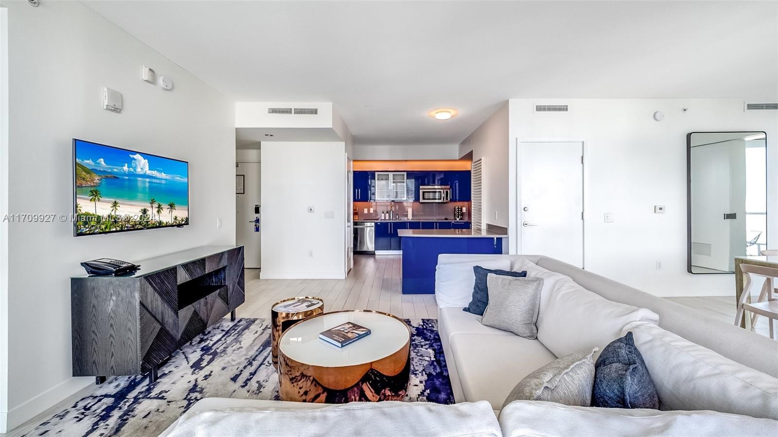 3101 Bayshore Dr #1109, Fort Lauderdale, Florida image 20