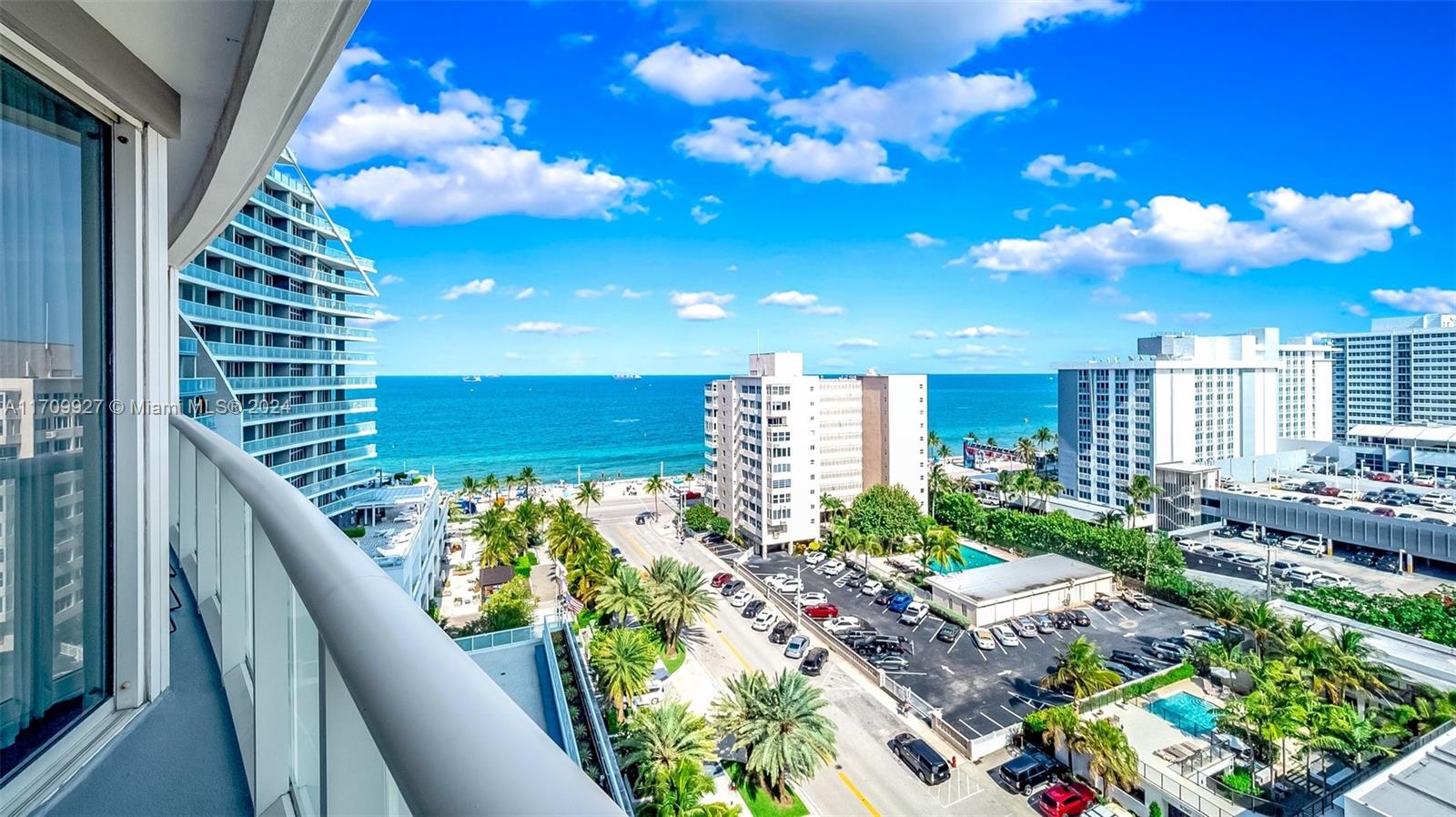 3101 Bayshore Dr #1109, Fort Lauderdale, Florida image 22