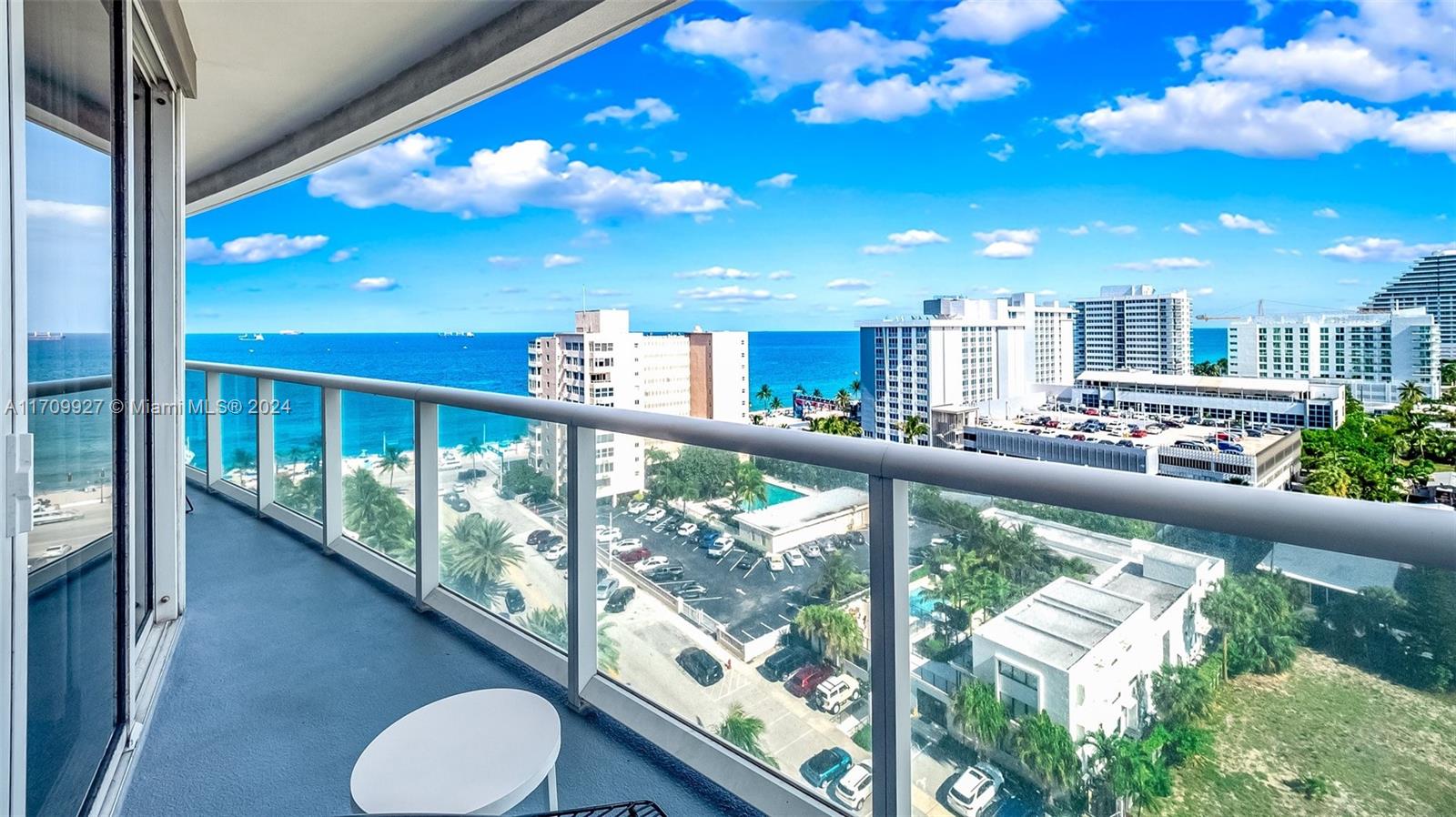 3101 Bayshore Dr #1109, Fort Lauderdale, Florida image 24