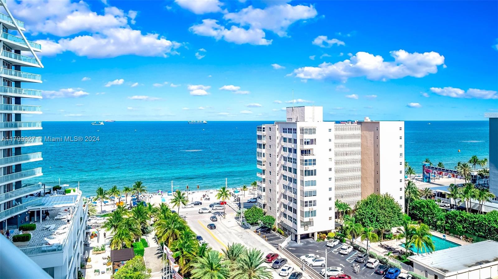 3101 Bayshore Dr #1109, Fort Lauderdale, Florida image 28