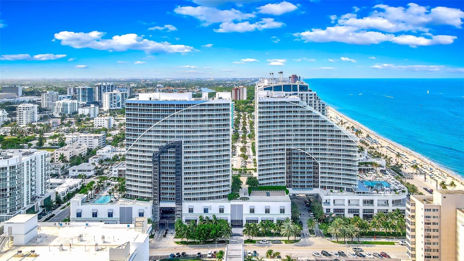 3101 Bayshore Dr #1109, Fort Lauderdale, Florida image 29