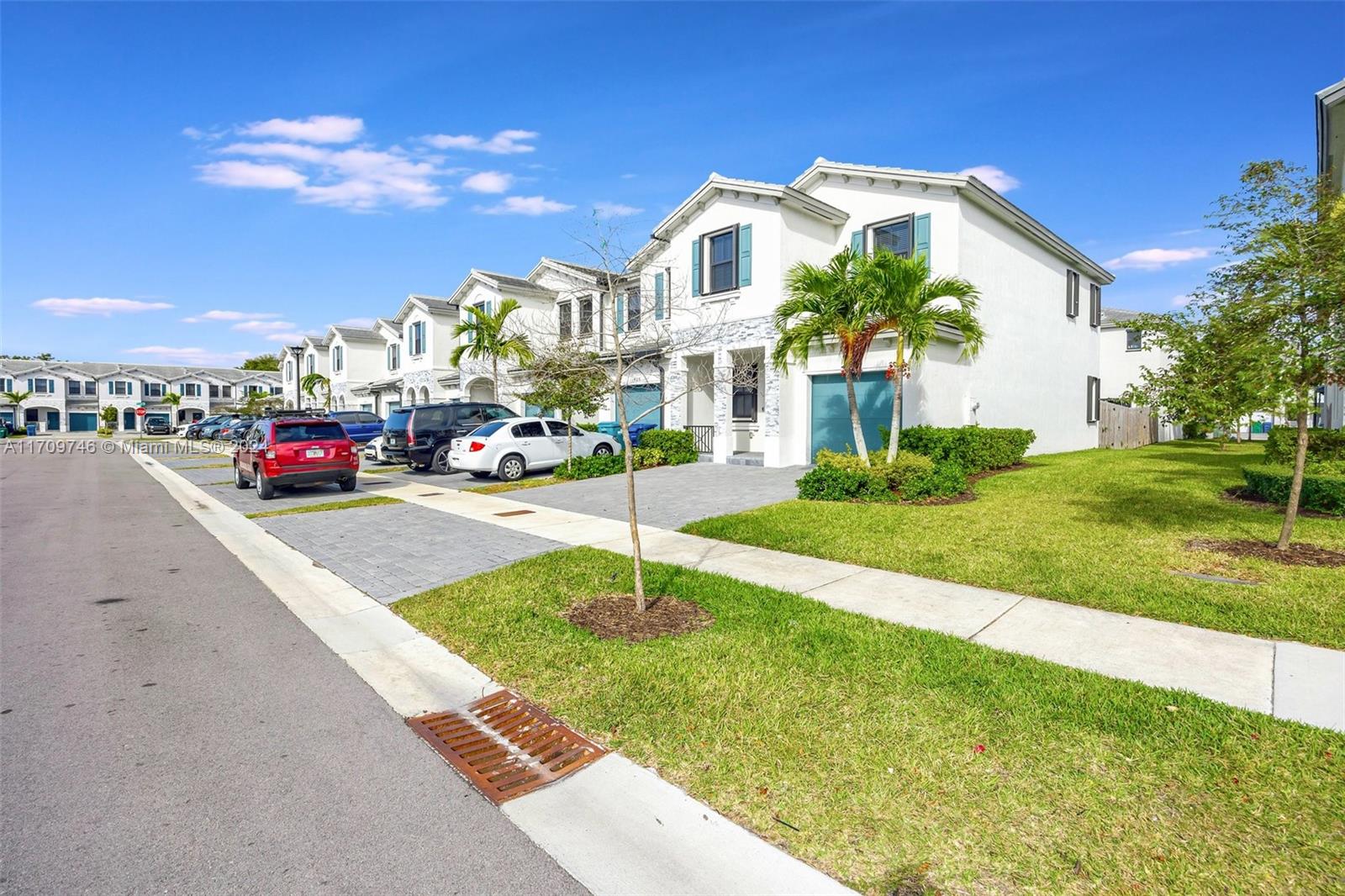 Residential, Homestead, Florida image 3