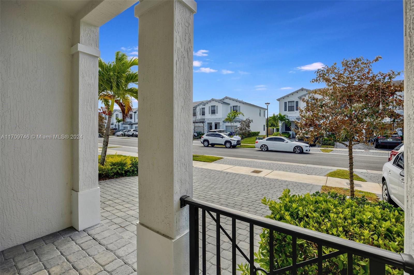 Residential, Homestead, Florida image 5