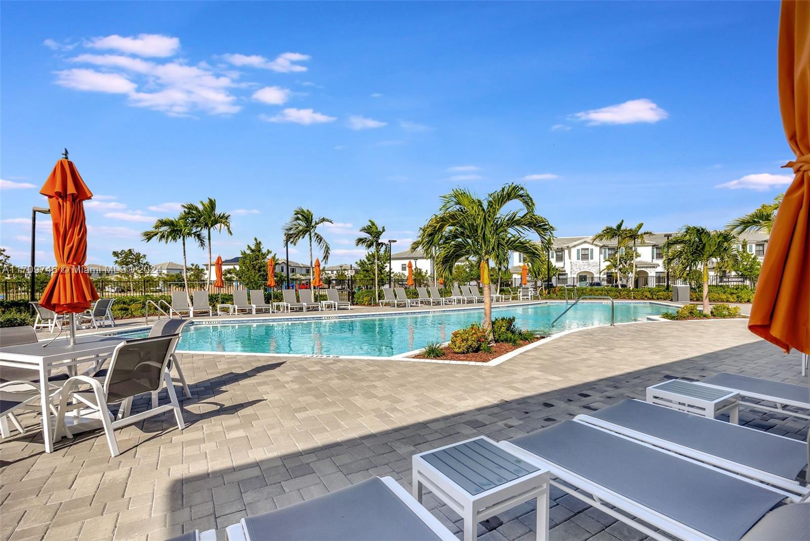 Residential, Homestead, Florida image 50