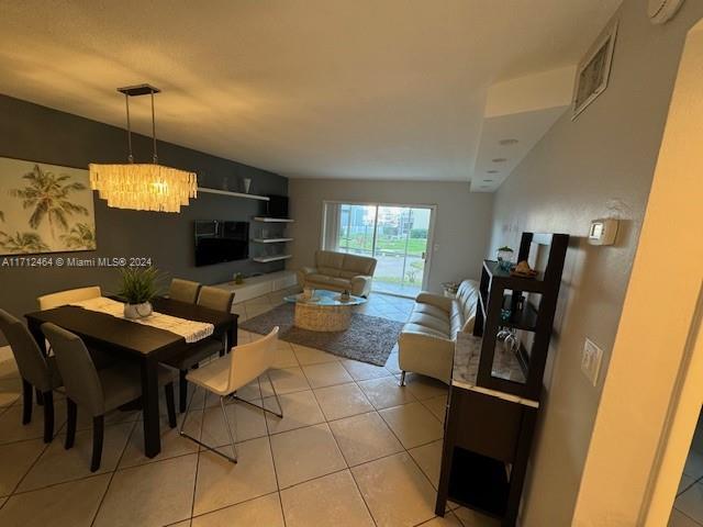 450 Golden Isles Dr #1C, Hallandale Beach, Florida image 49