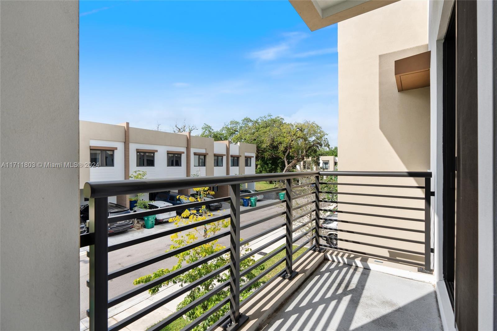 5505 W Oak Way #5505, Dania Beach, Florida image 12