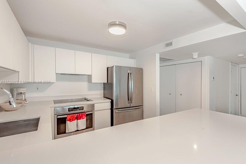 2301 Collins Ave #415, Miami Beach, Florida image 10