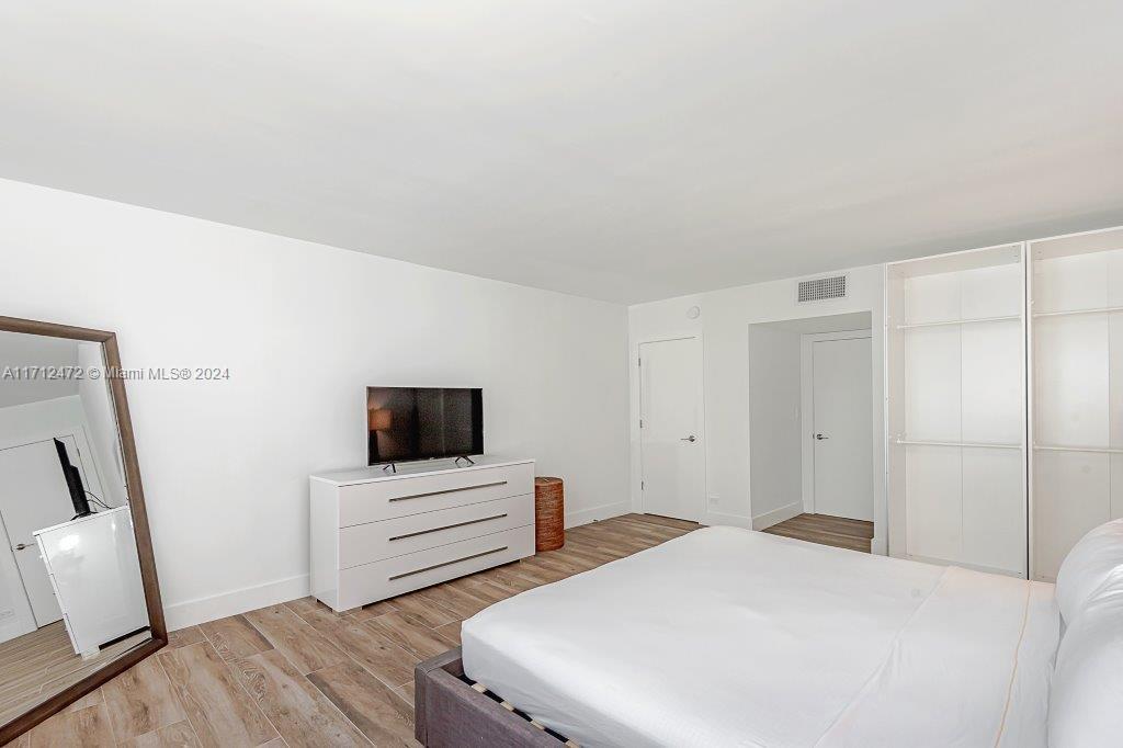 2301 Collins Ave #415, Miami Beach, Florida image 15