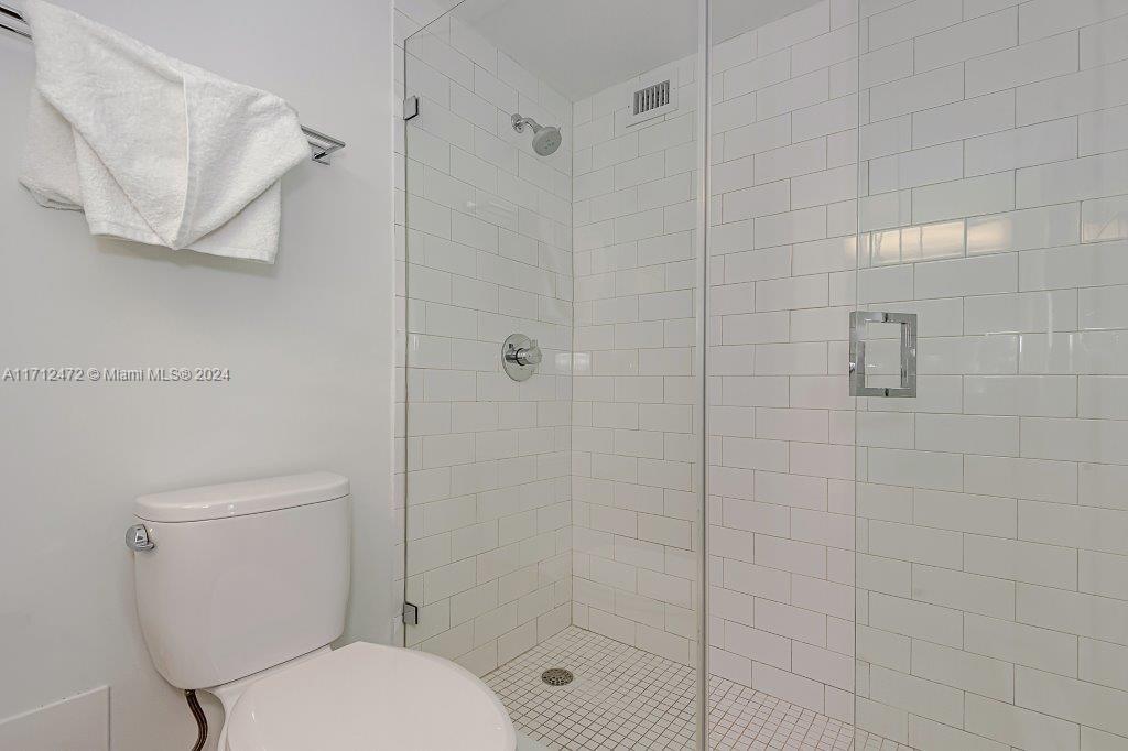 2301 Collins Ave #415, Miami Beach, Florida image 16