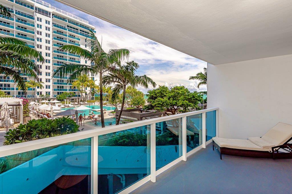 2301 Collins Ave #415, Miami Beach, Florida image 17