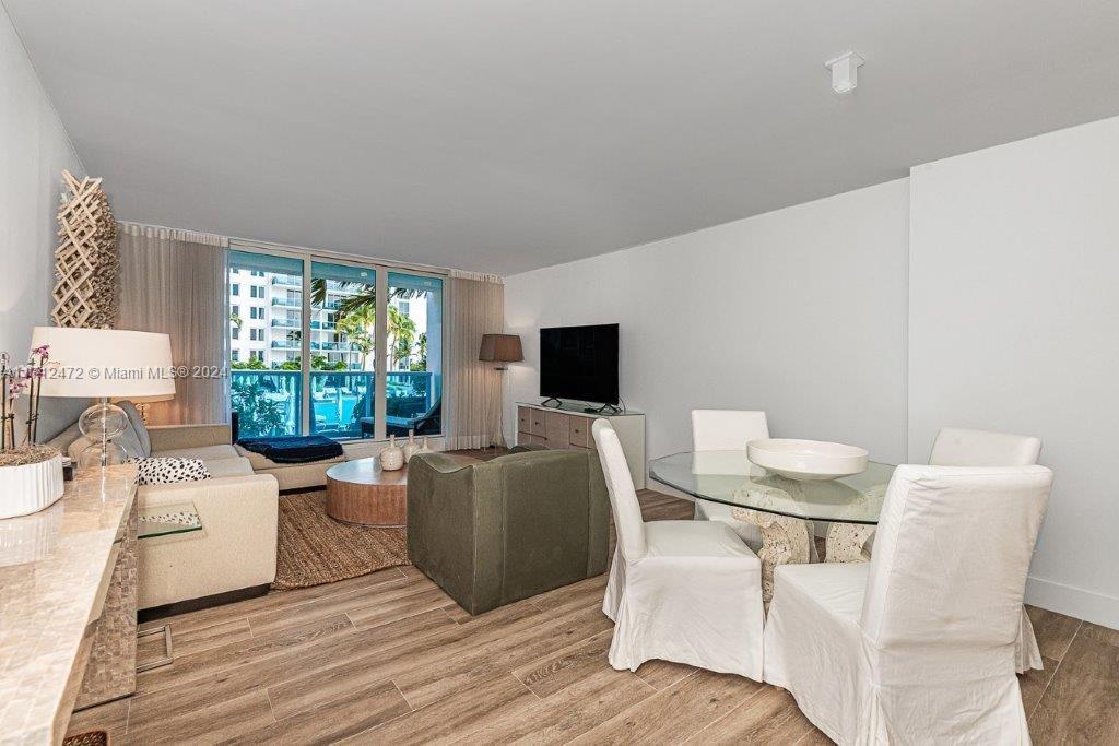 2301 Collins Ave #415, Miami Beach, Florida image 2