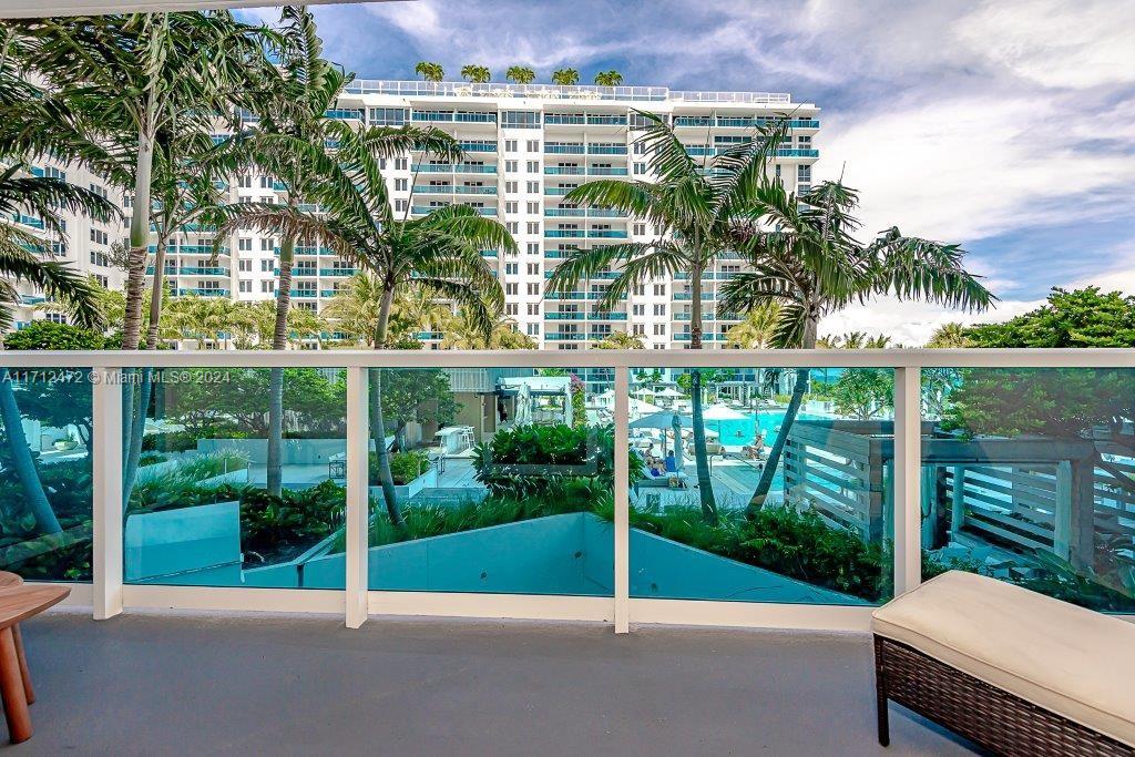 2301 Collins Ave #415, Miami Beach, Florida image 21