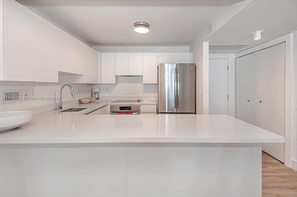 2301 Collins Ave #415, Miami Beach, Florida image 22