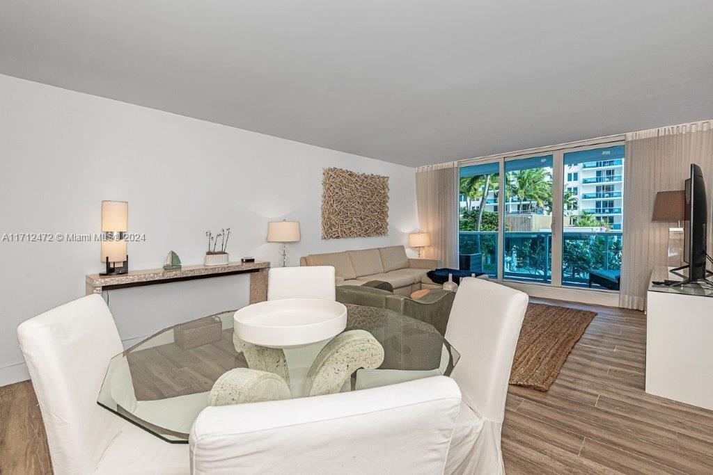 2301 Collins Ave #415, Miami Beach, Florida image 3