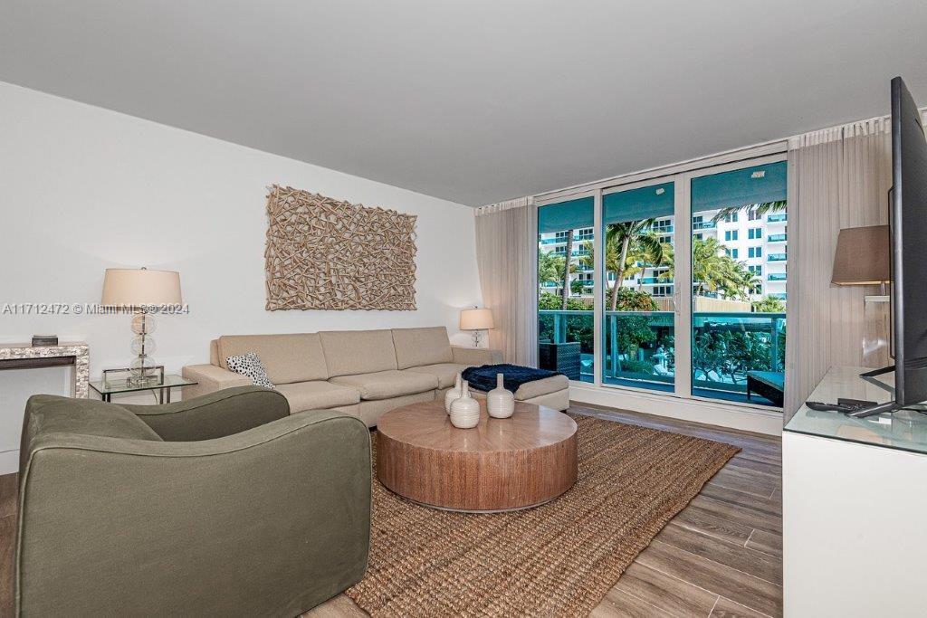 2301 Collins Ave #415, Miami Beach, Florida image 4