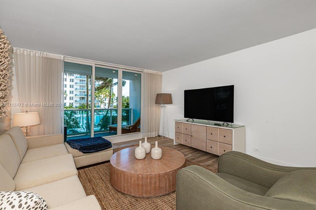 2301 Collins Ave #415, Miami Beach, Florida image 5