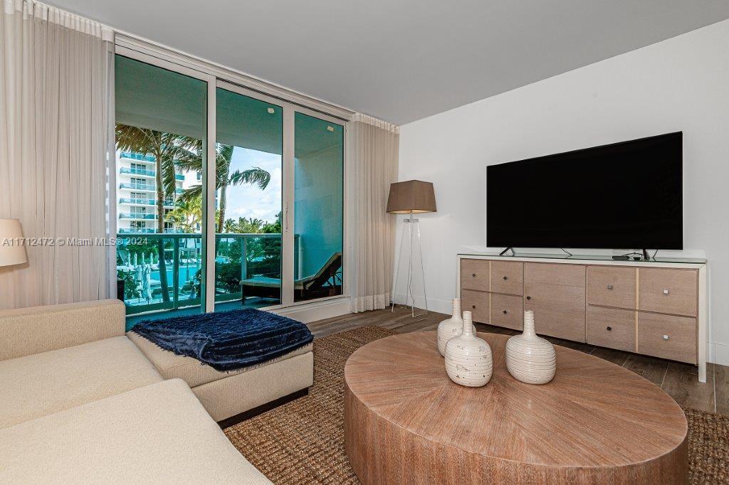 2301 Collins Ave #415, Miami Beach, Florida image 6