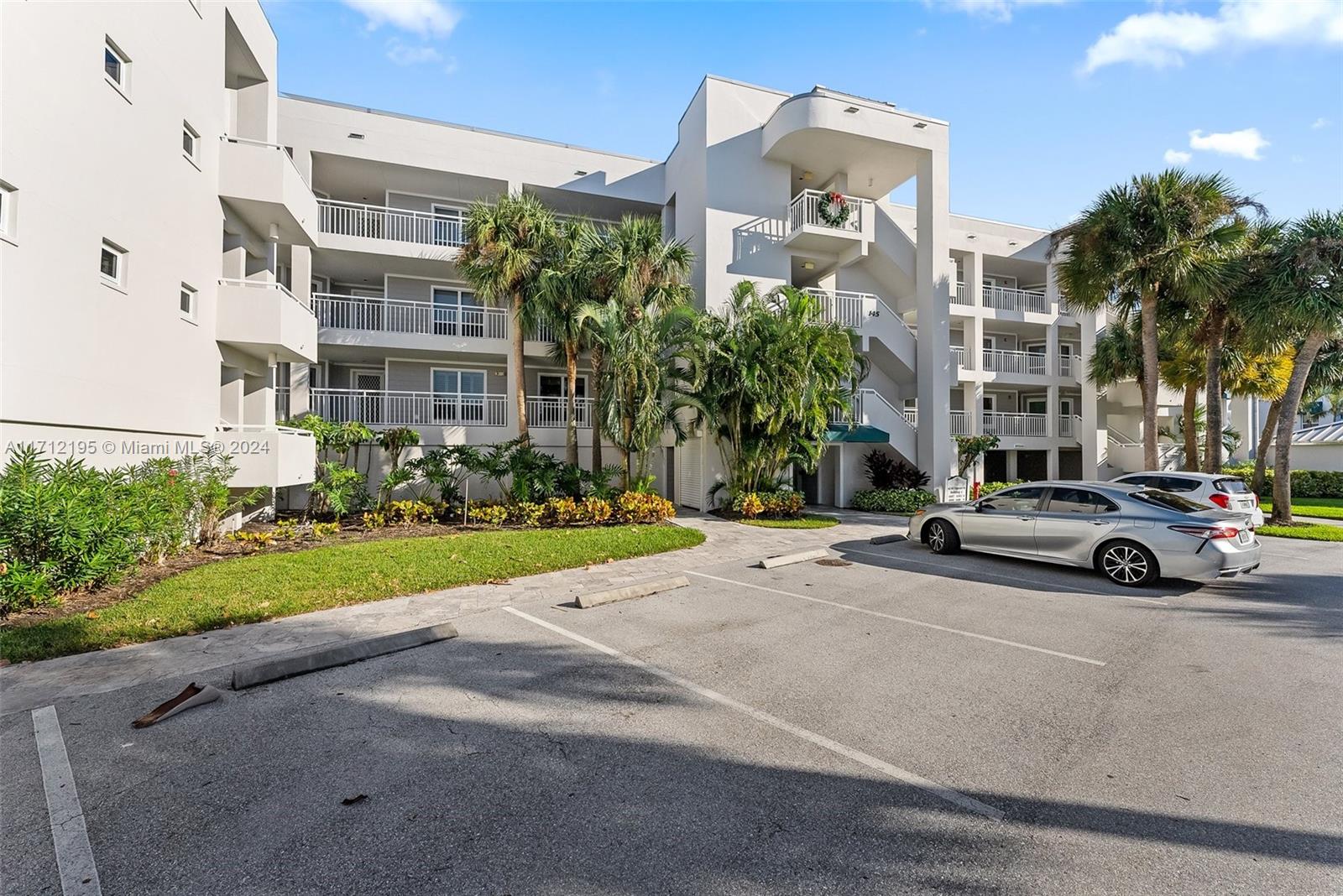 145 NE Edgewater Dr #4105, Hutchinson Island, Florida image 34