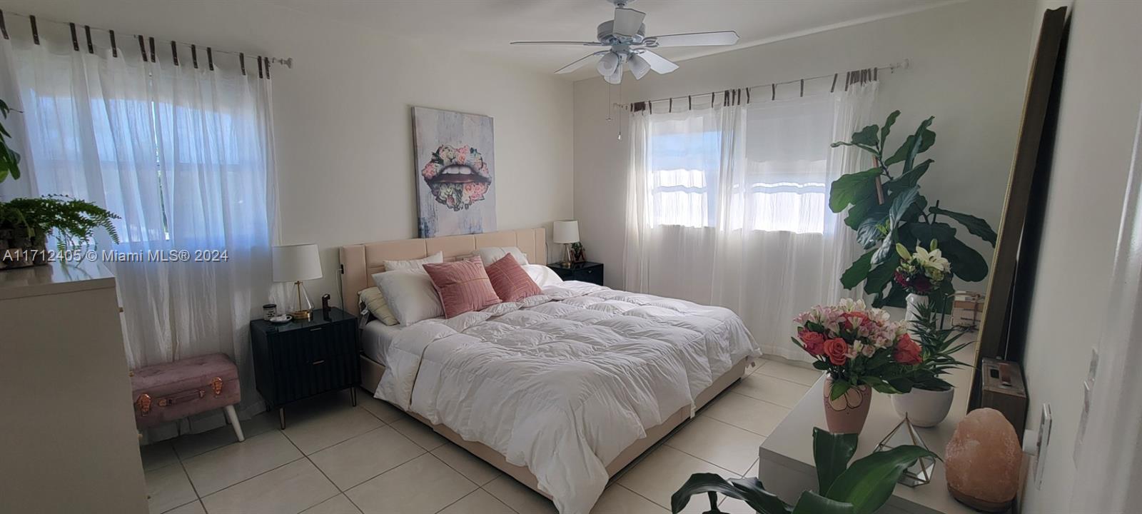 1400 NE 55th St #201, Fort Lauderdale, Florida image 3