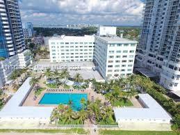 6345 Collins Ave #539, Miami Beach, Florida image 1