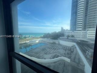 6345 Collins Ave #539, Miami Beach, Florida image 15