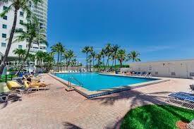 6345 Collins Ave #539, Miami Beach, Florida image 2