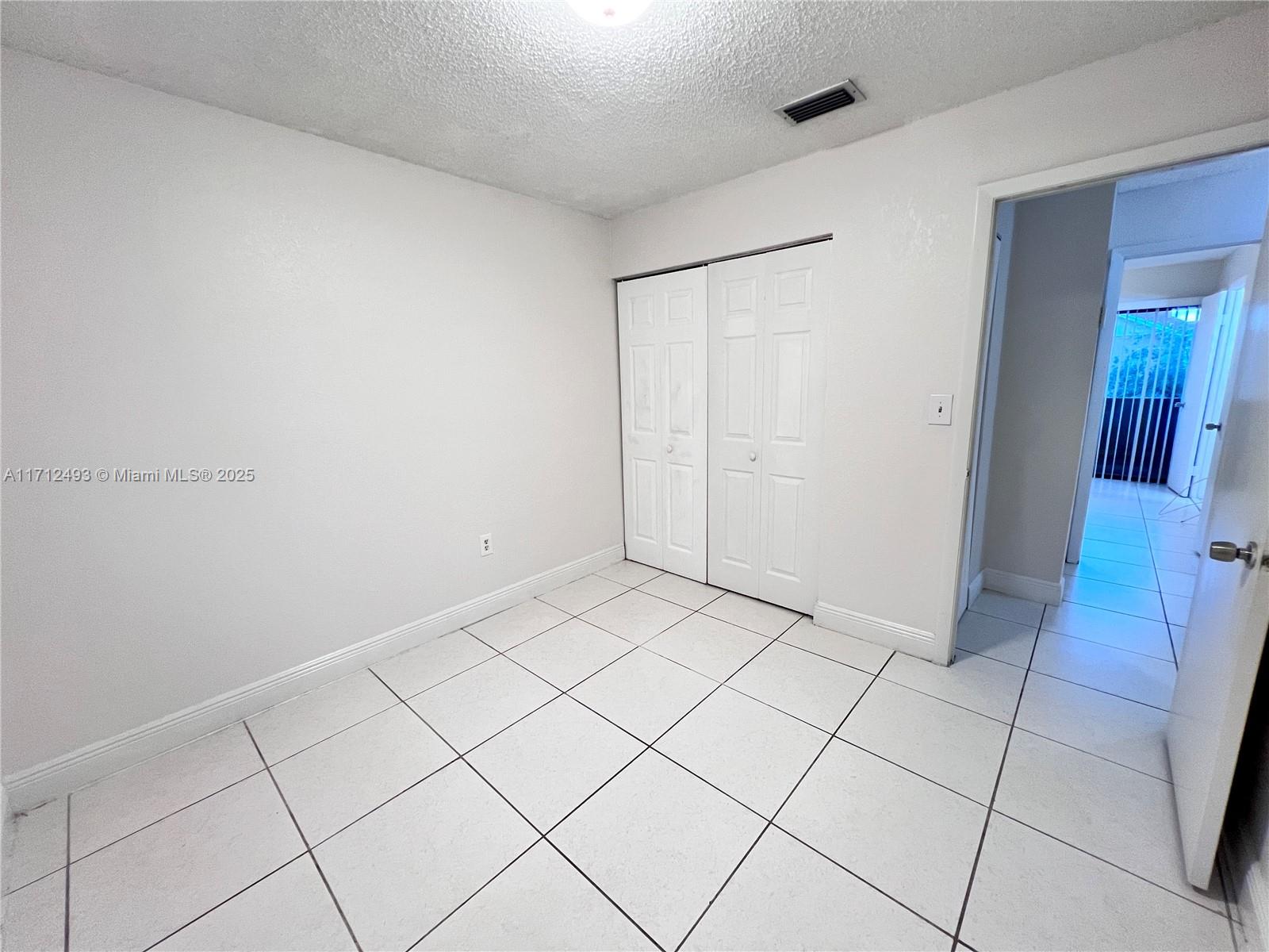 5350 W 26th Ave #118, Hialeah, Florida image 15