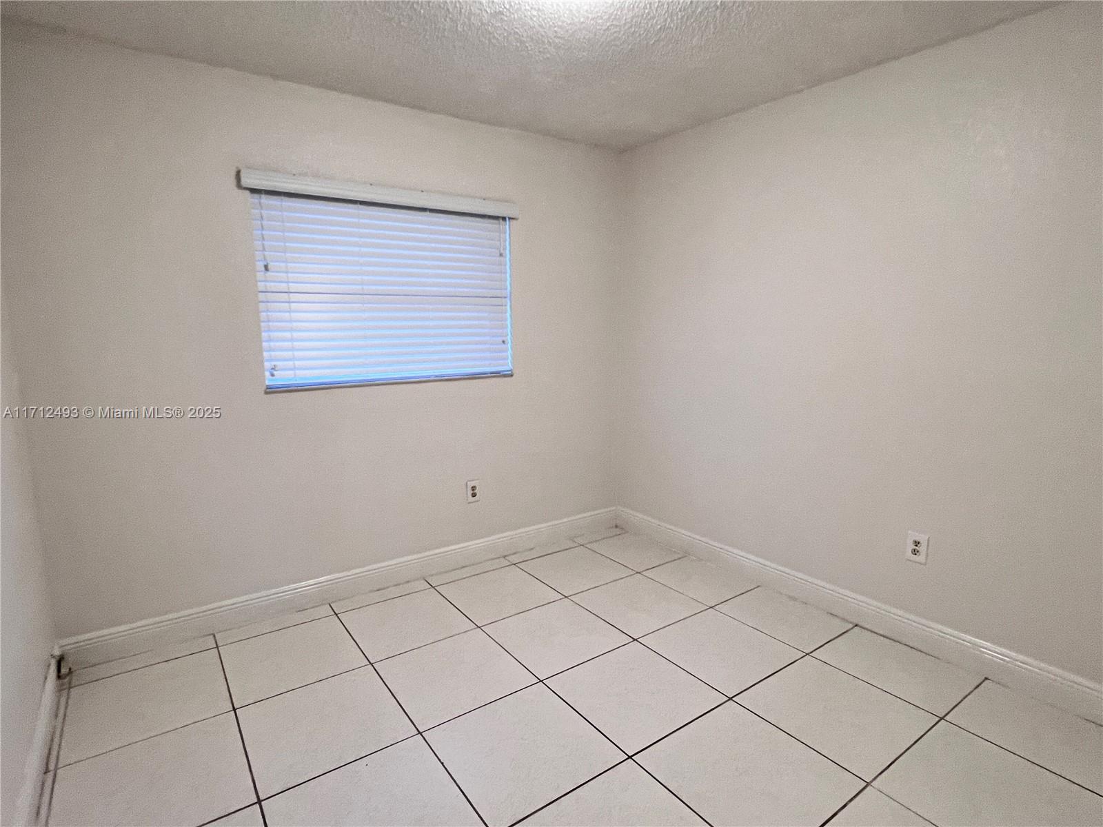 5350 W 26th Ave #118, Hialeah, Florida image 16